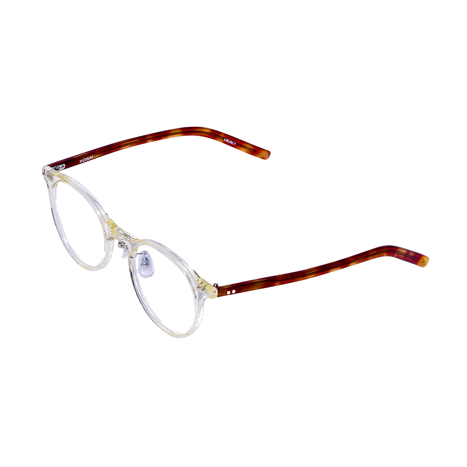 transparent background
