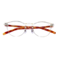 transparent background
