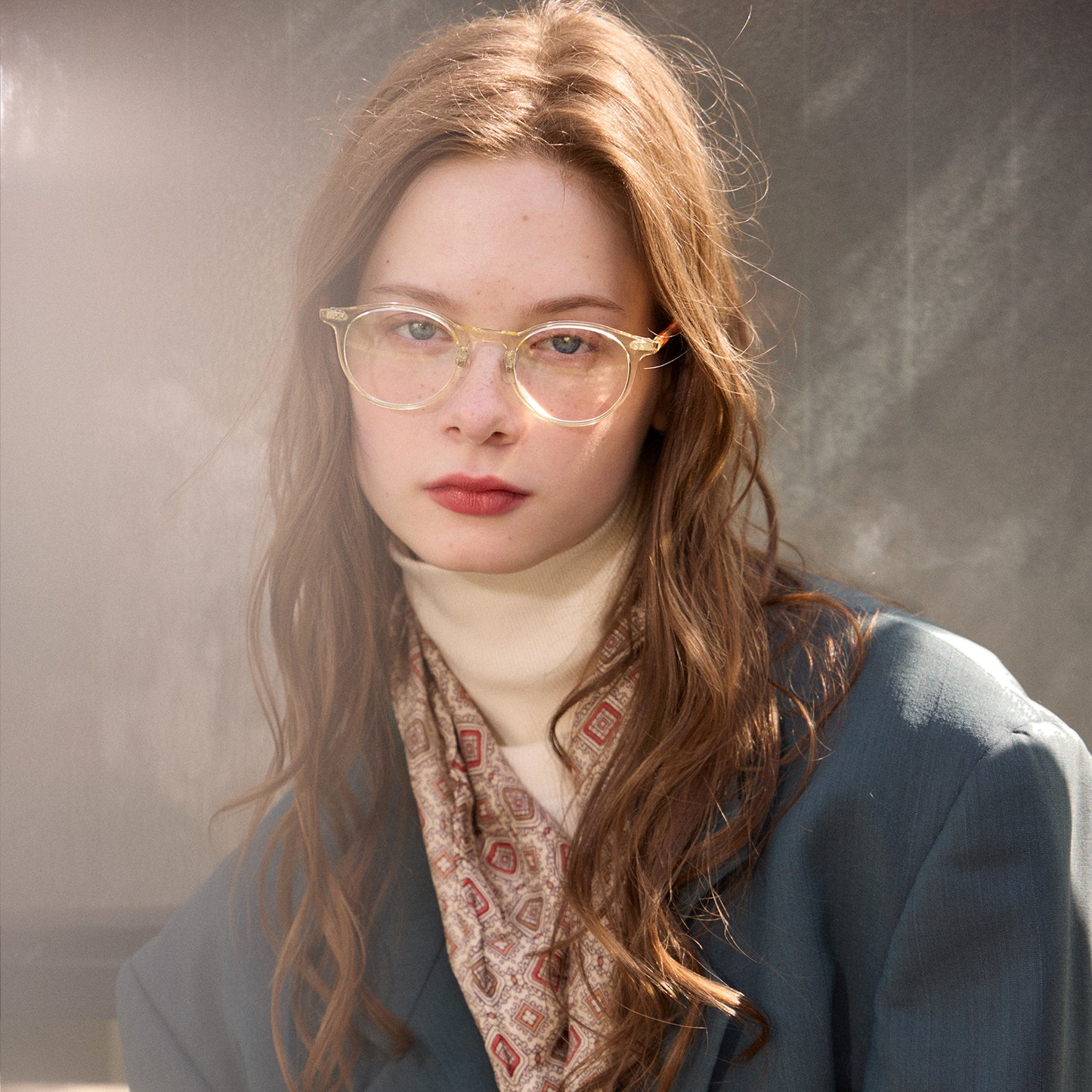 transparent background