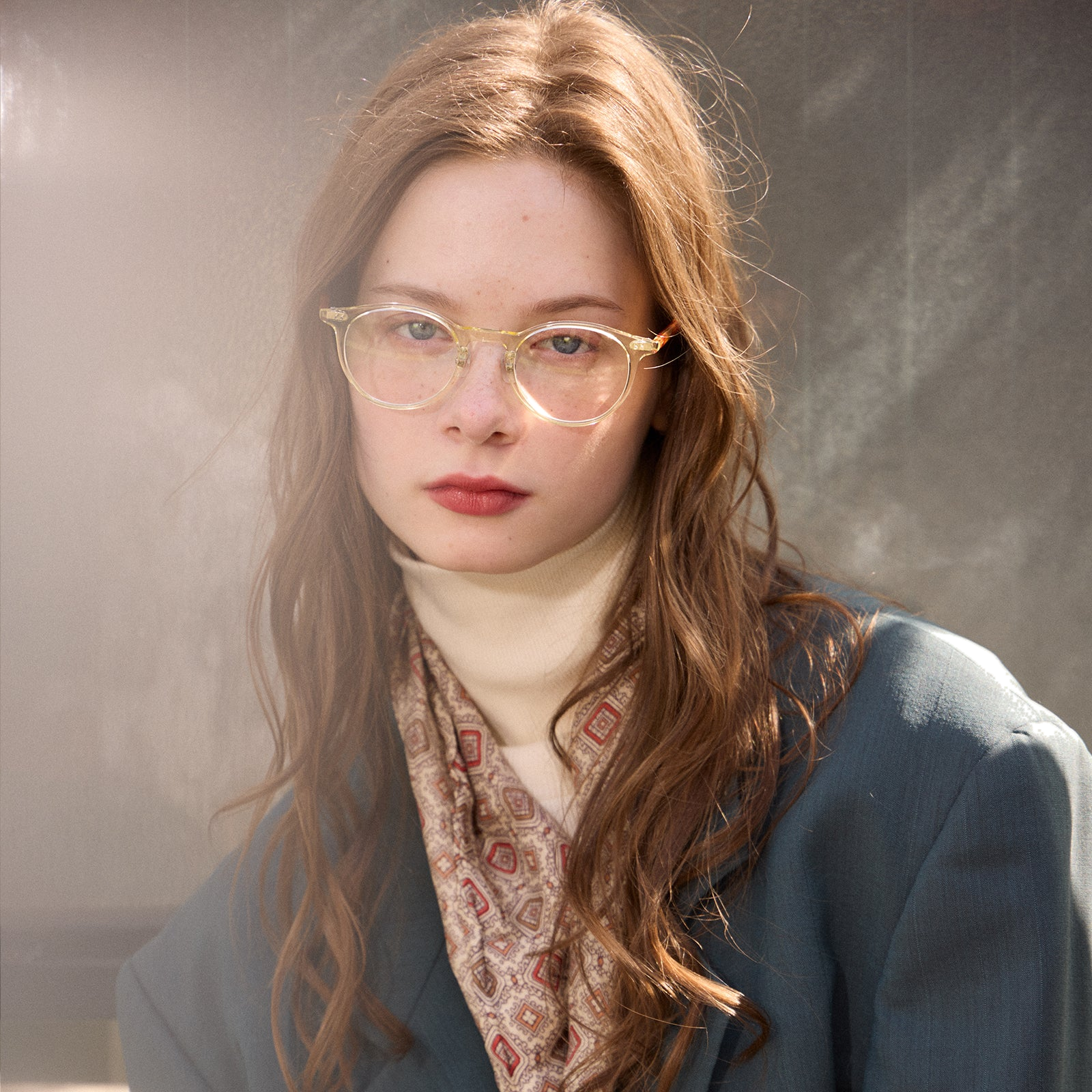 transparent background