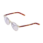 transparent background