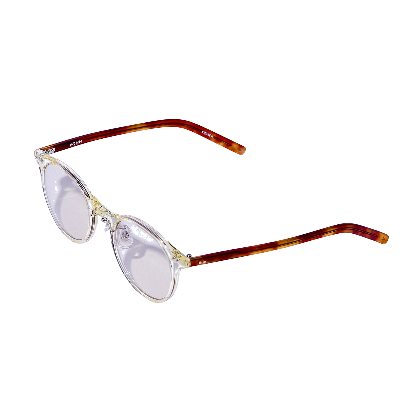 transparent background