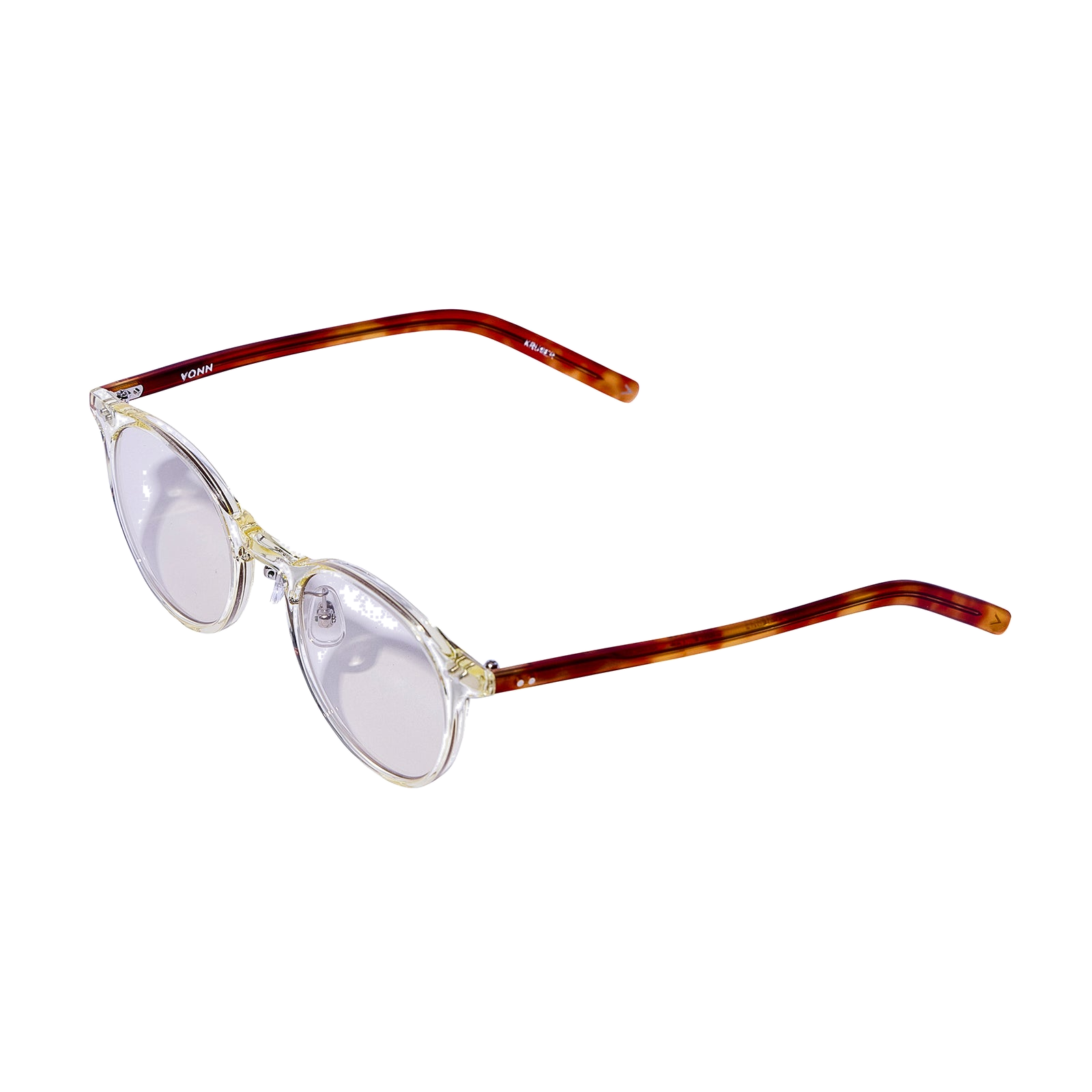 transparent background