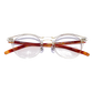 transparent background