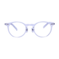クルーガー マットクリアー オプティカル (transparent)
