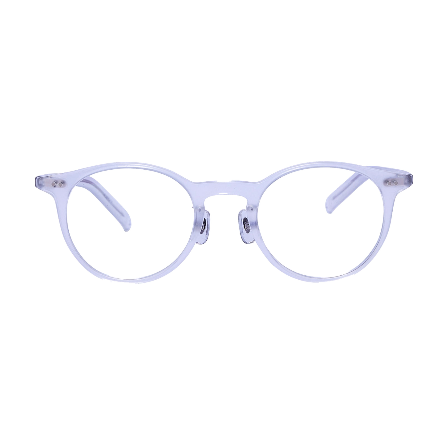クルーガー マットクリアー オプティカル (transparent)