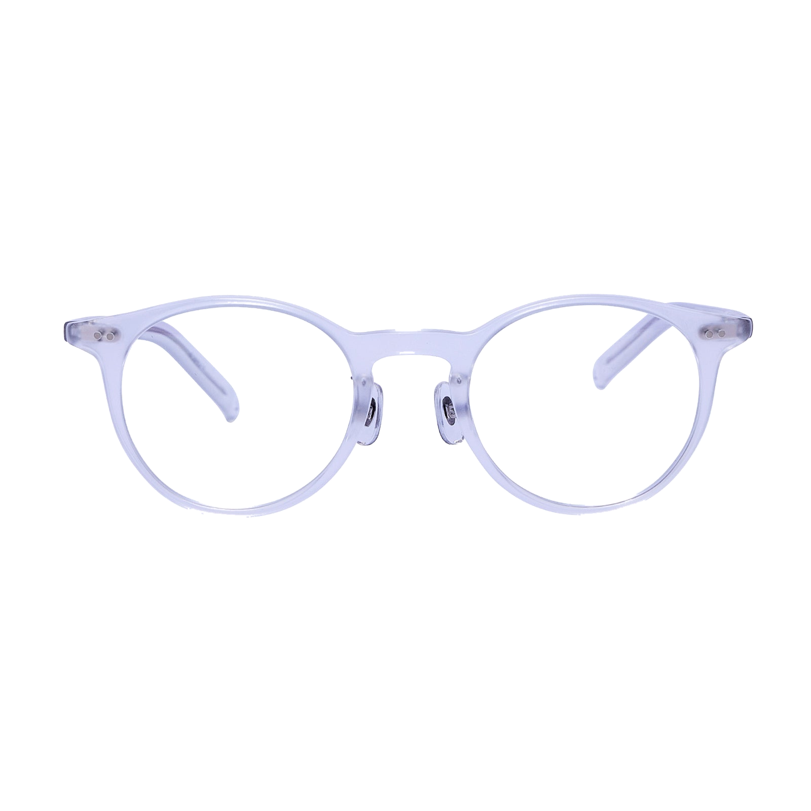 クルーガー マットクリアー オプティカル (transparent)