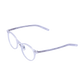 transparent background