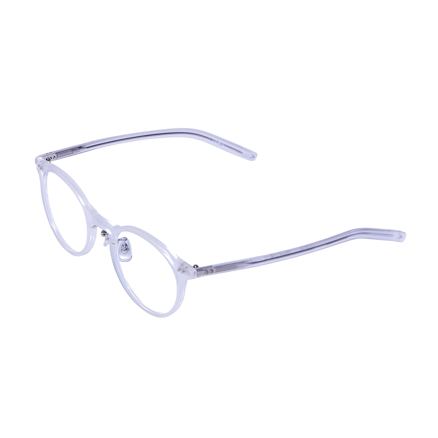 transparent background