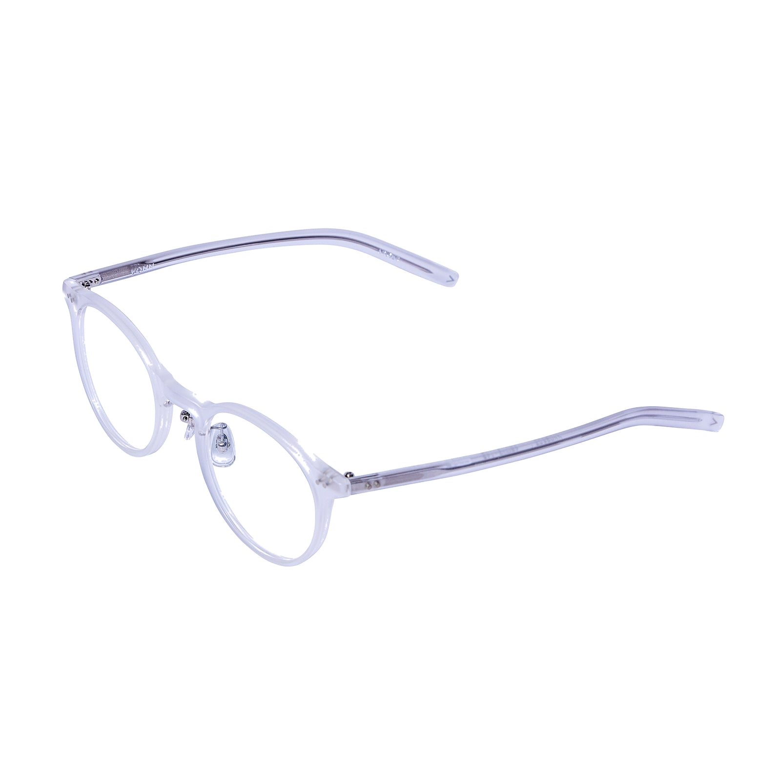 transparent background