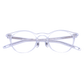 transparent background