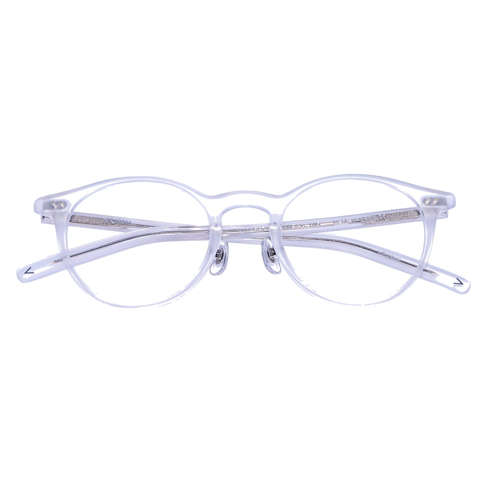 transparent background