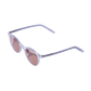 transparent background
