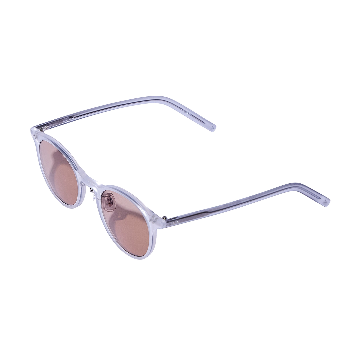 transparent background