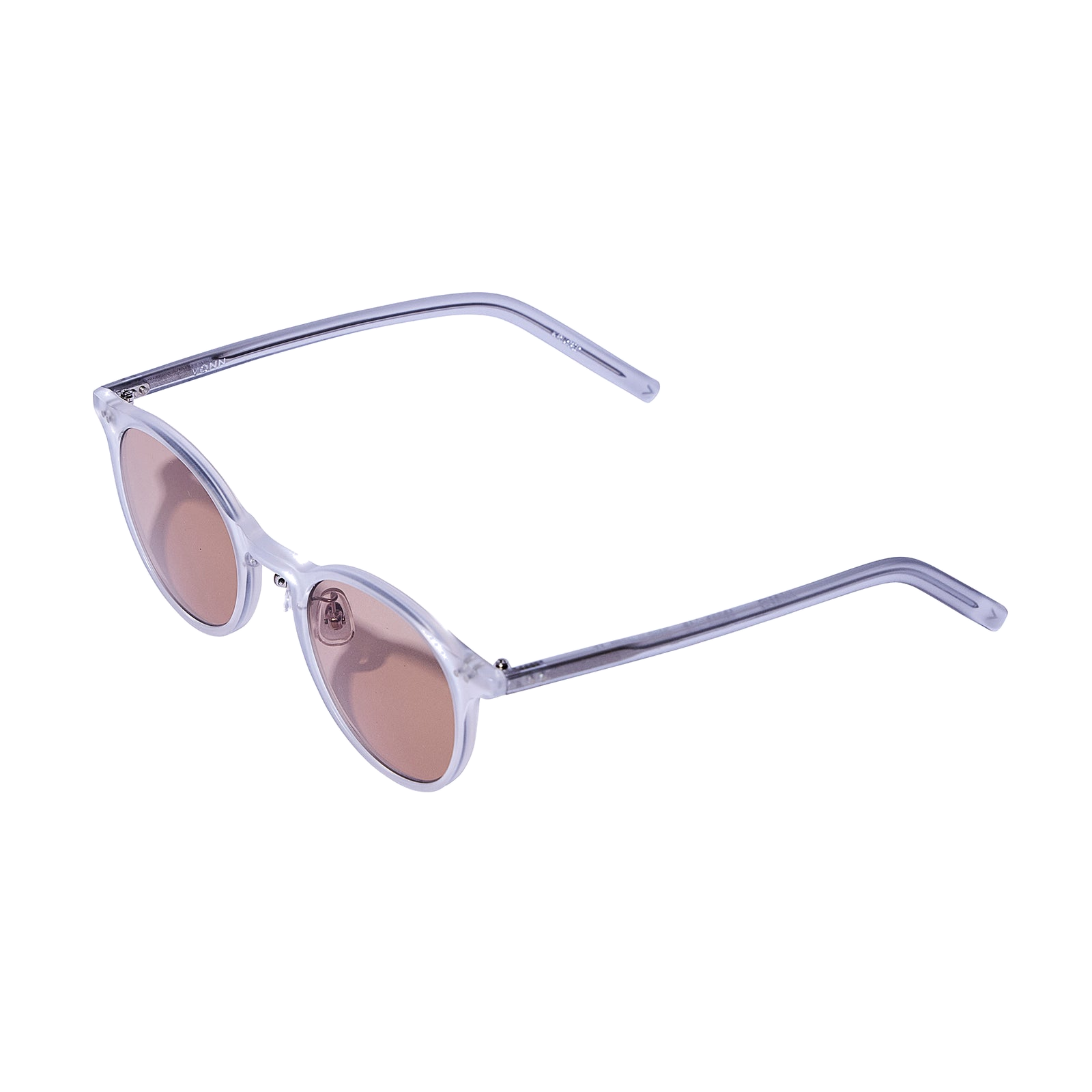 transparent background
