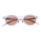 transparent background