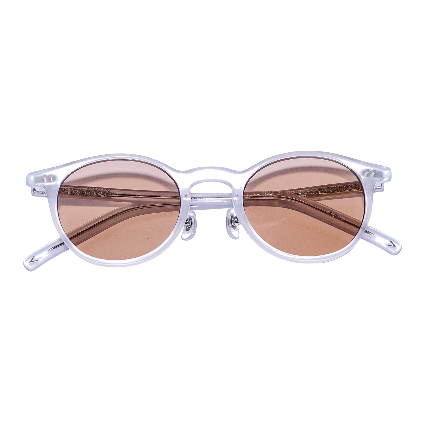 transparent background