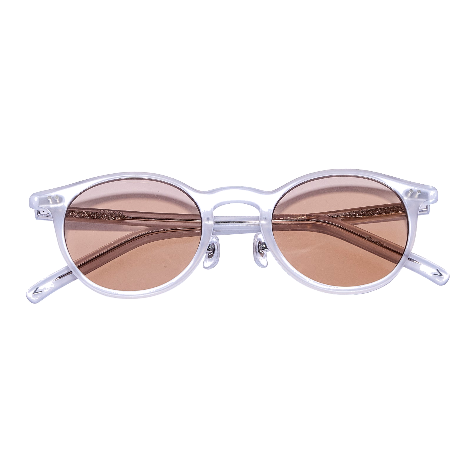 transparent background
