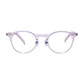 クルーガー ベージュ オプティカル (transparent)