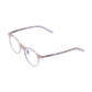 transparent background