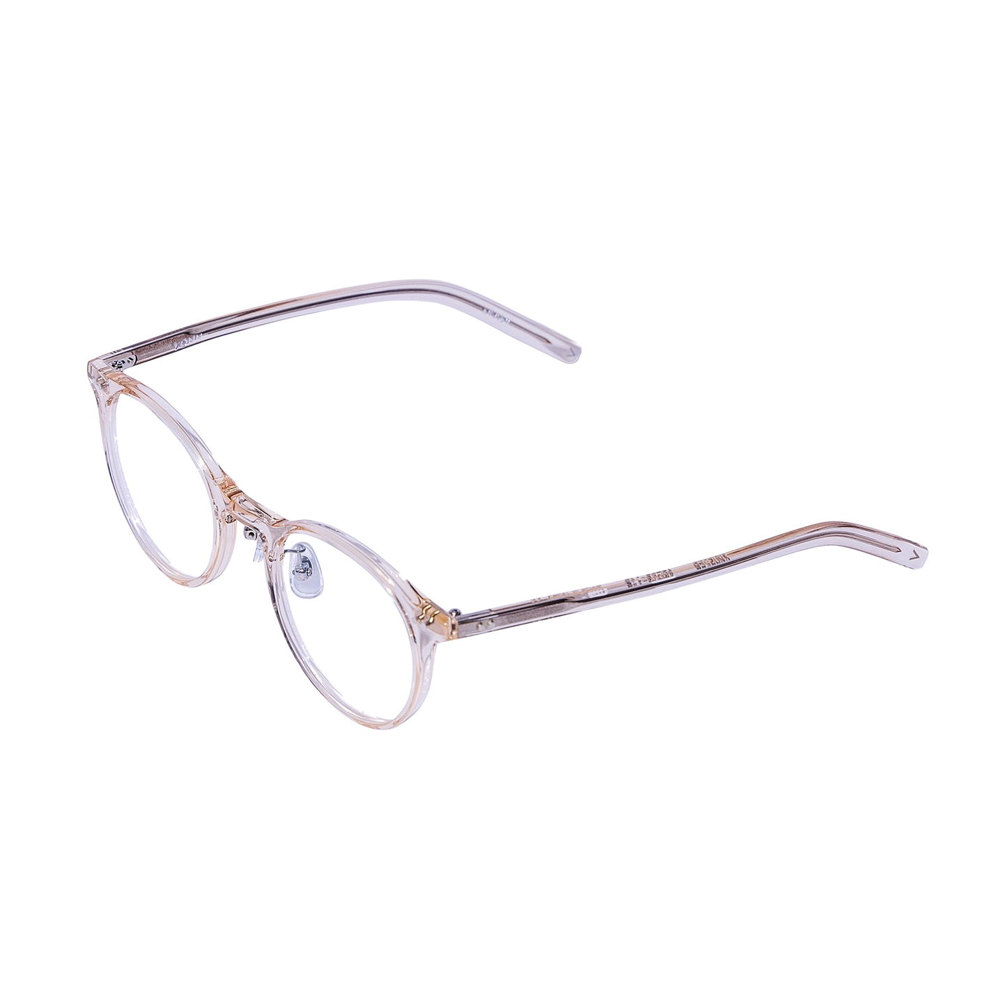 transparent background