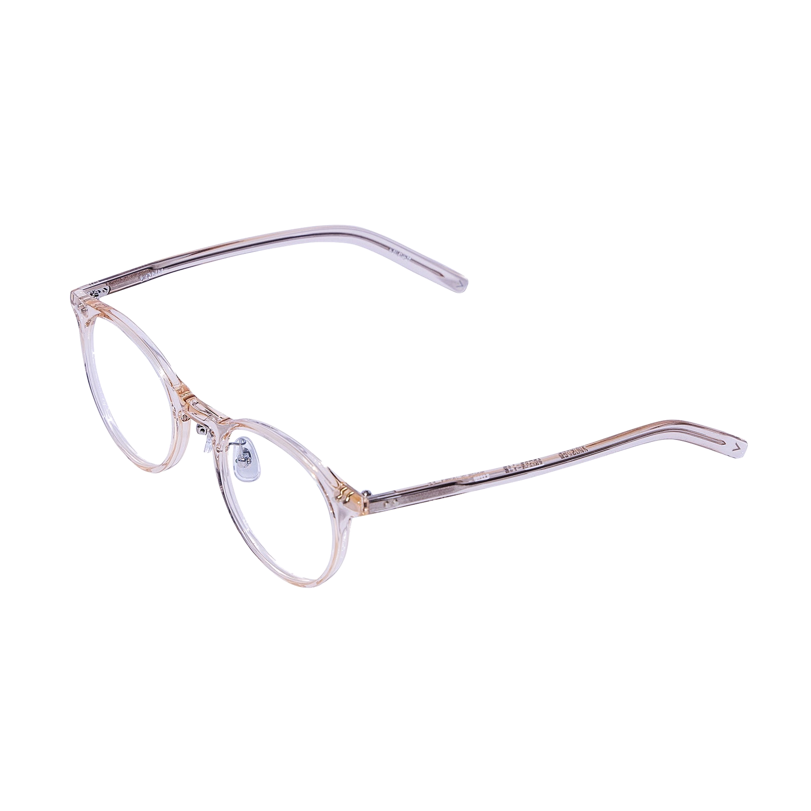 transparent background