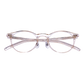 transparent background