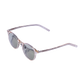 transparent background