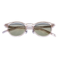 transparent background