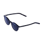 transparent background