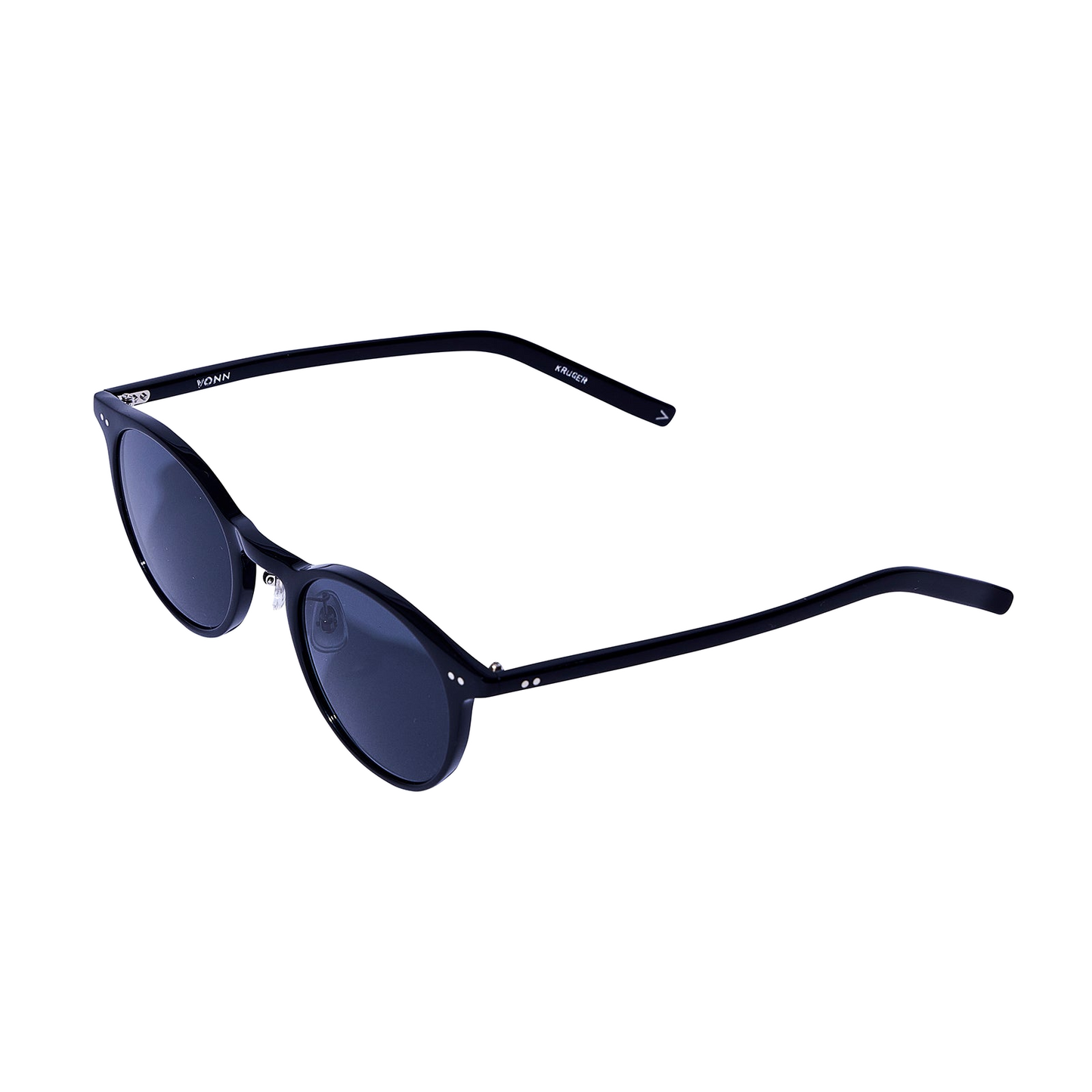 transparent background
