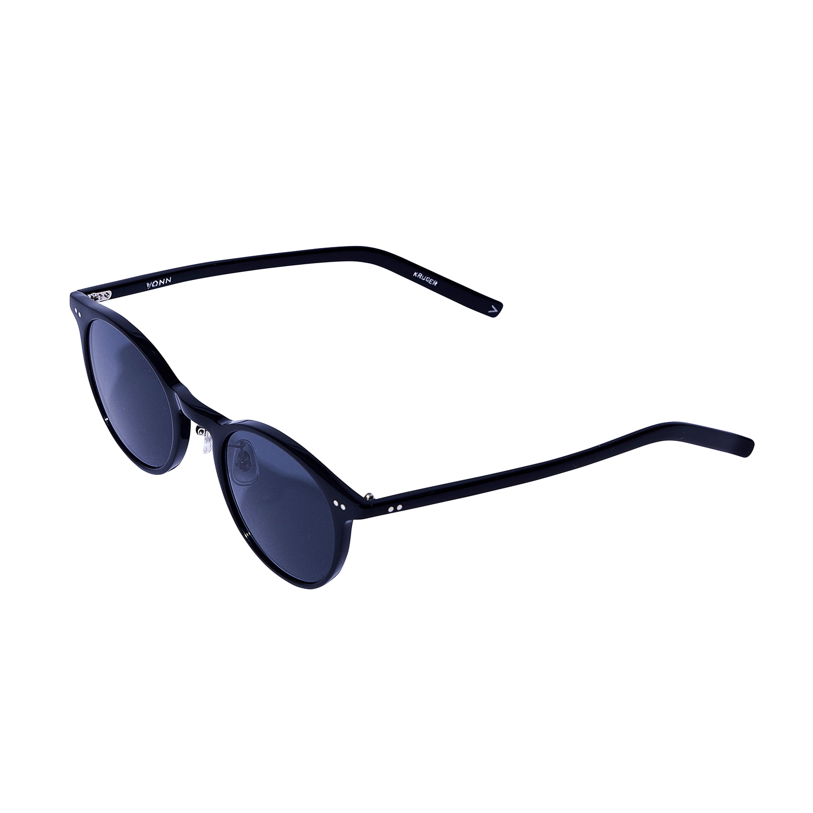 transparent background