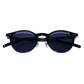 transparent background
