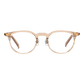 ポロック アンバー オプティカル (transparent)