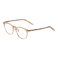 transparent background
