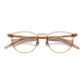 transparent background