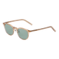 transparent background