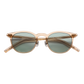 transparent background
