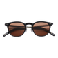 transparent background