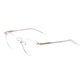 transparent background