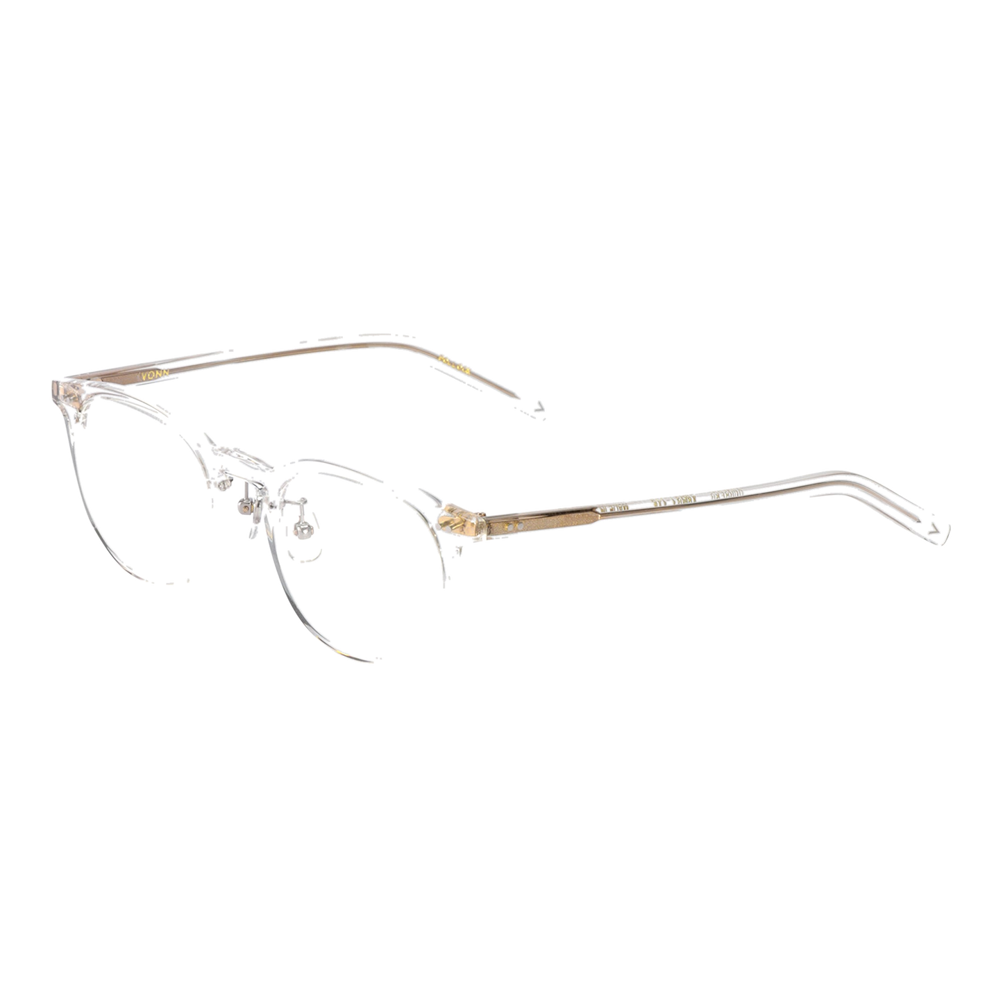 transparent background