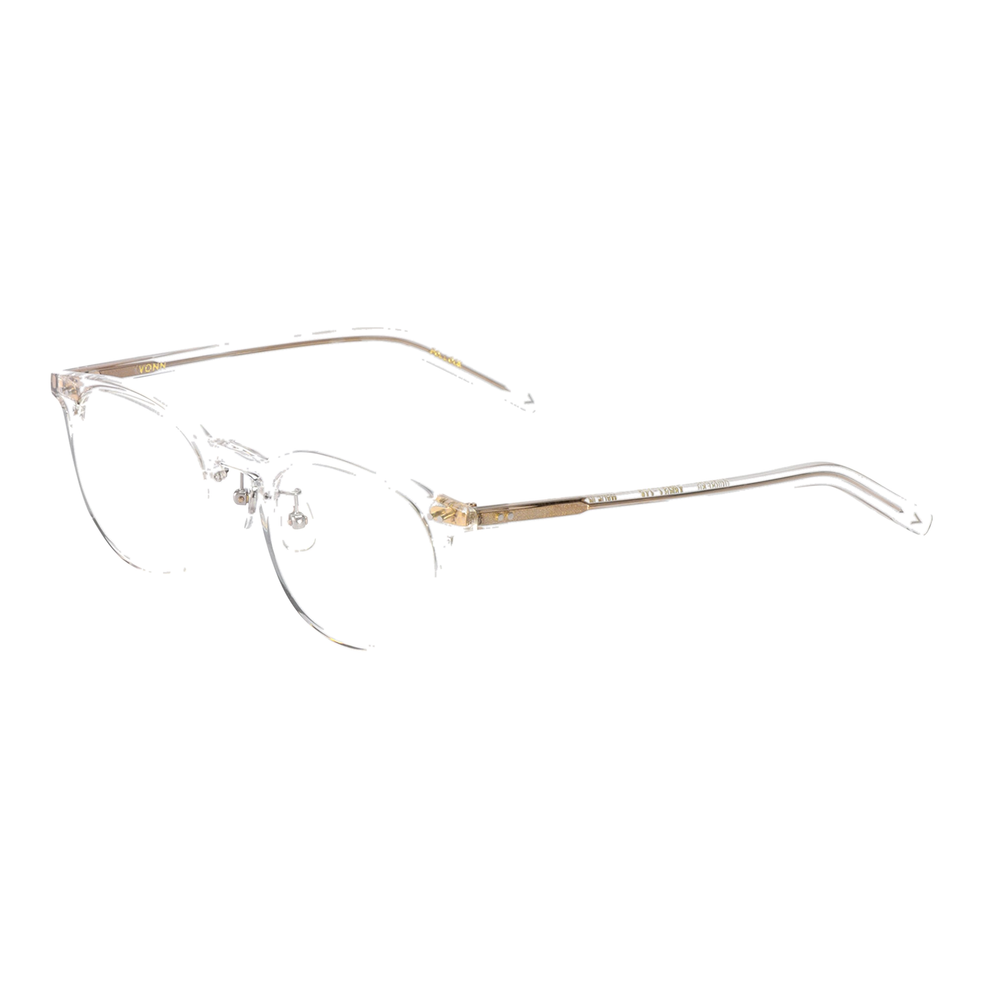 transparent background