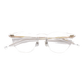 transparent background