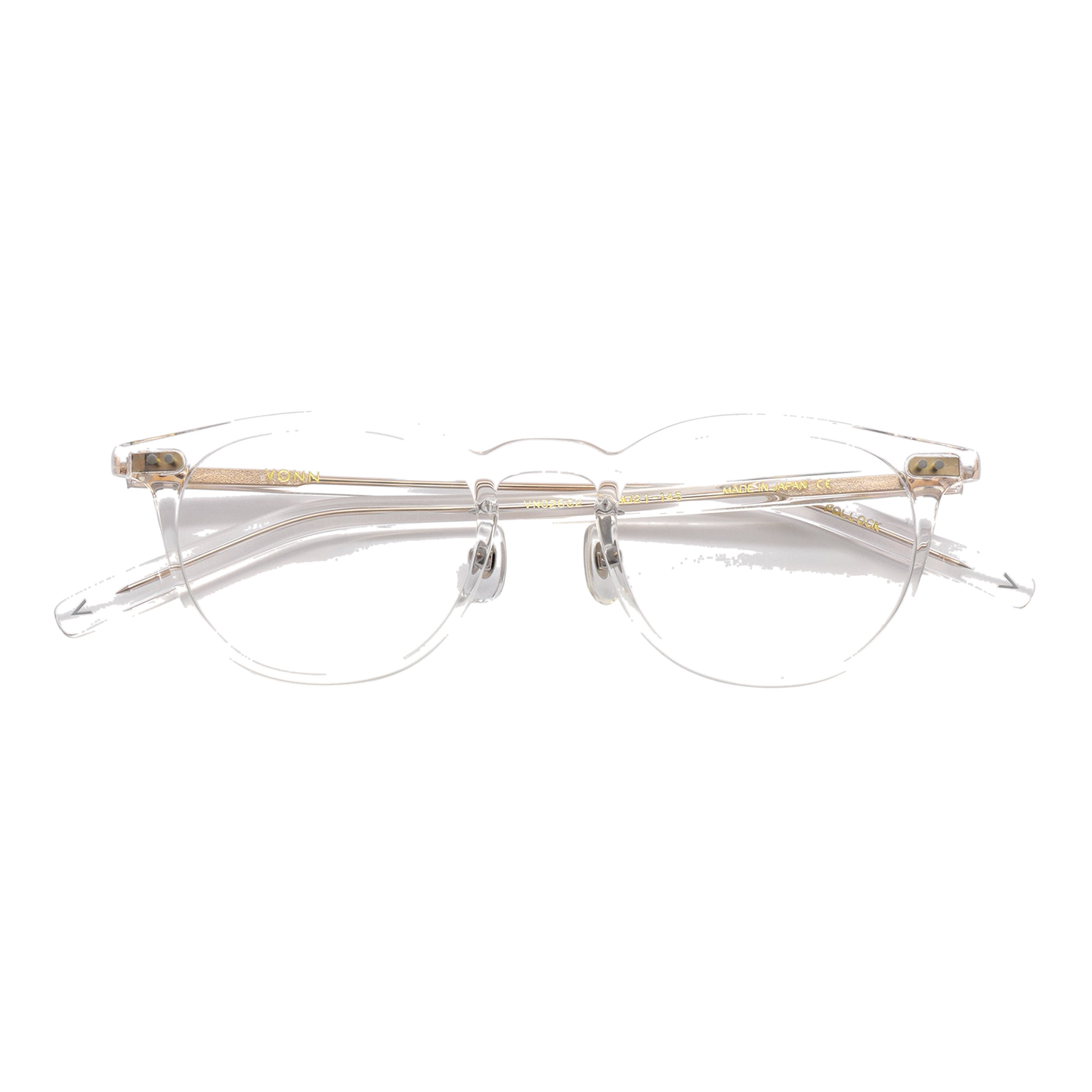 transparent background
