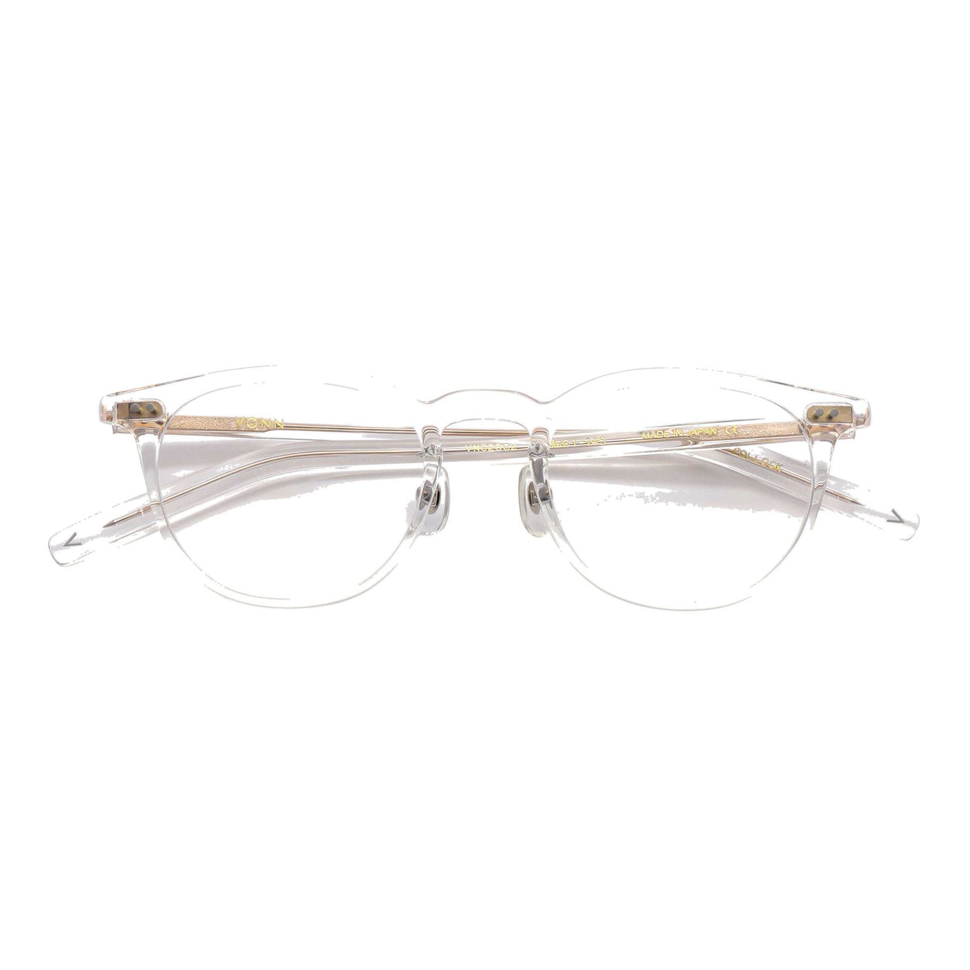transparent background