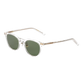 transparent background