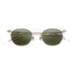 transparent background