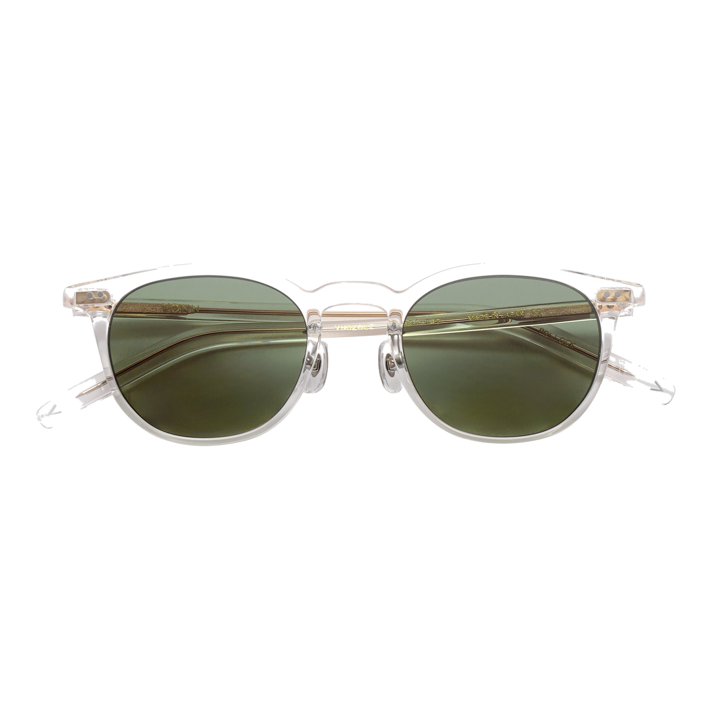 transparent background