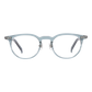 ポロック クリアースレート オプティカル (transparent)