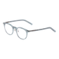 transparent background
